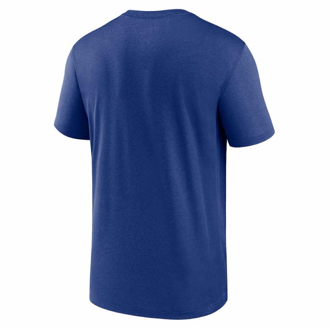 【100%正規品】L大谷翔平選手着用モデルNIKEワールドシリーズ2025WS