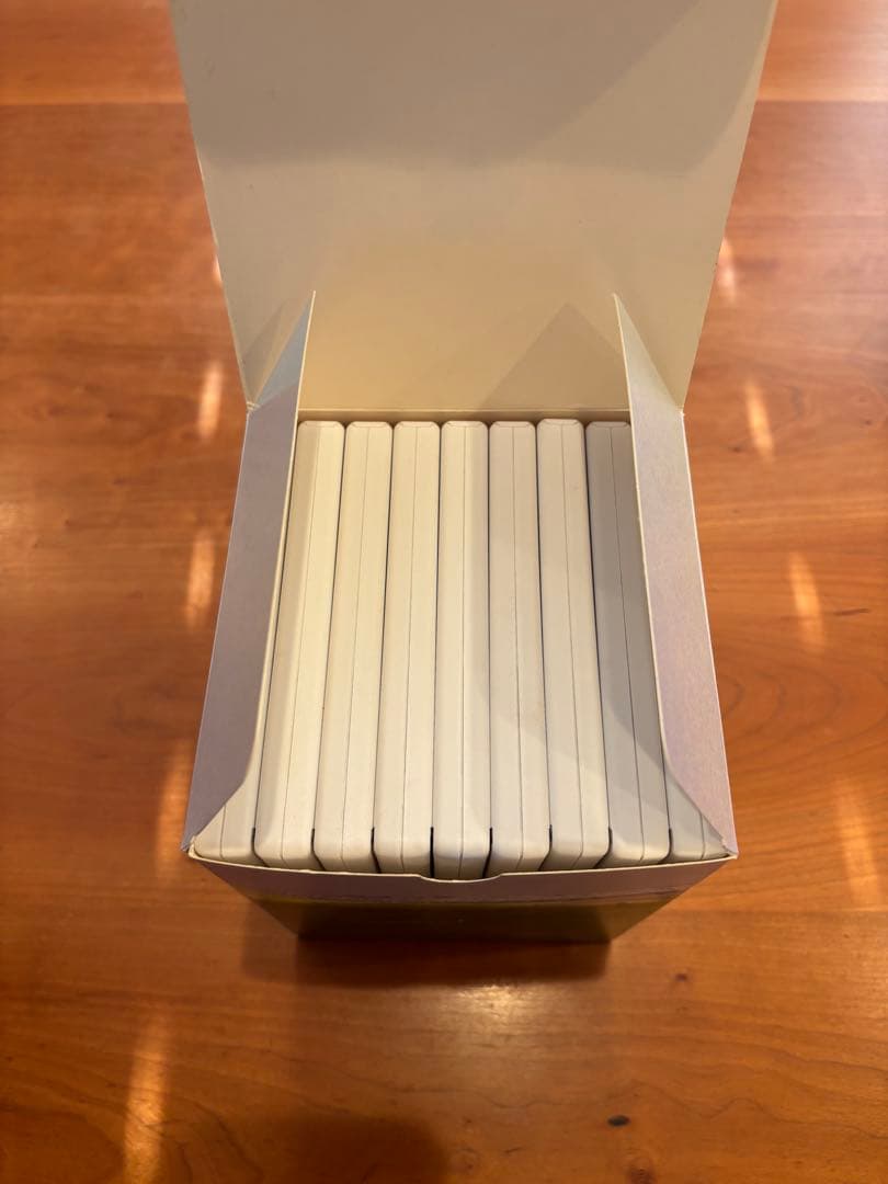 3年B組金八先生 第5シリーズ DVD-BOX【美品】