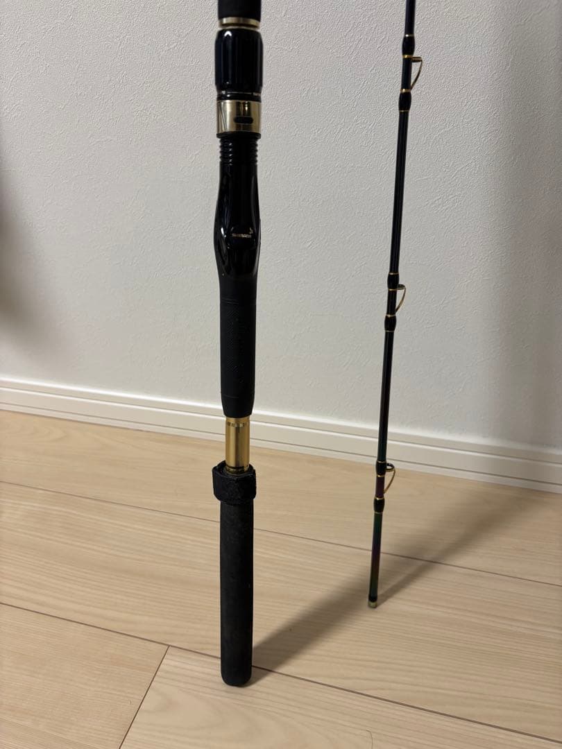 海攻　MADAILIMIDED M-300