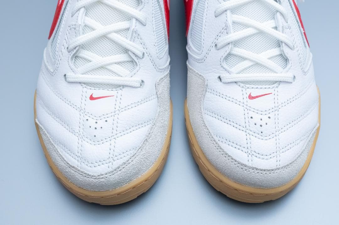NIKE GATO ナイキ ガト 26.5cm