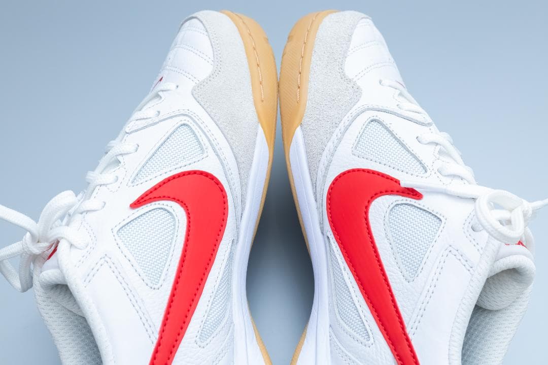 NIKE GATO ナイキ ガト 26.5cm