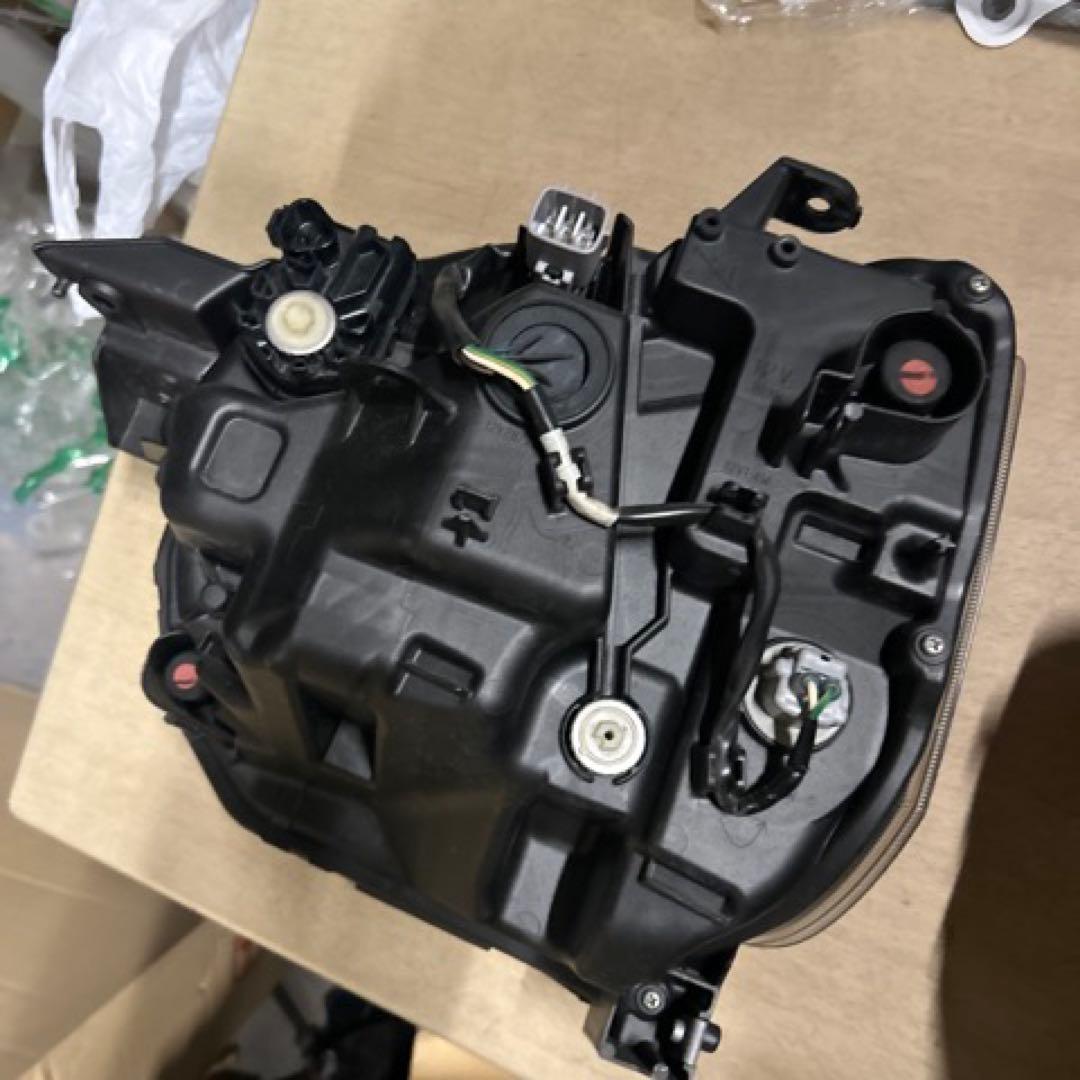 TTページ！他の方は購入ご遠慮ください！