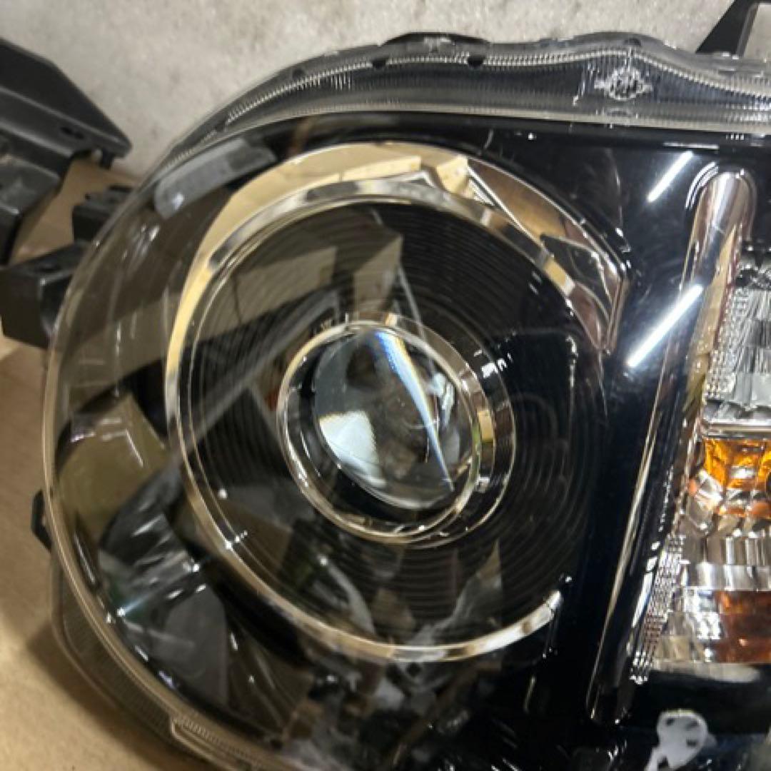 TTページ！他の方は購入ご遠慮ください！