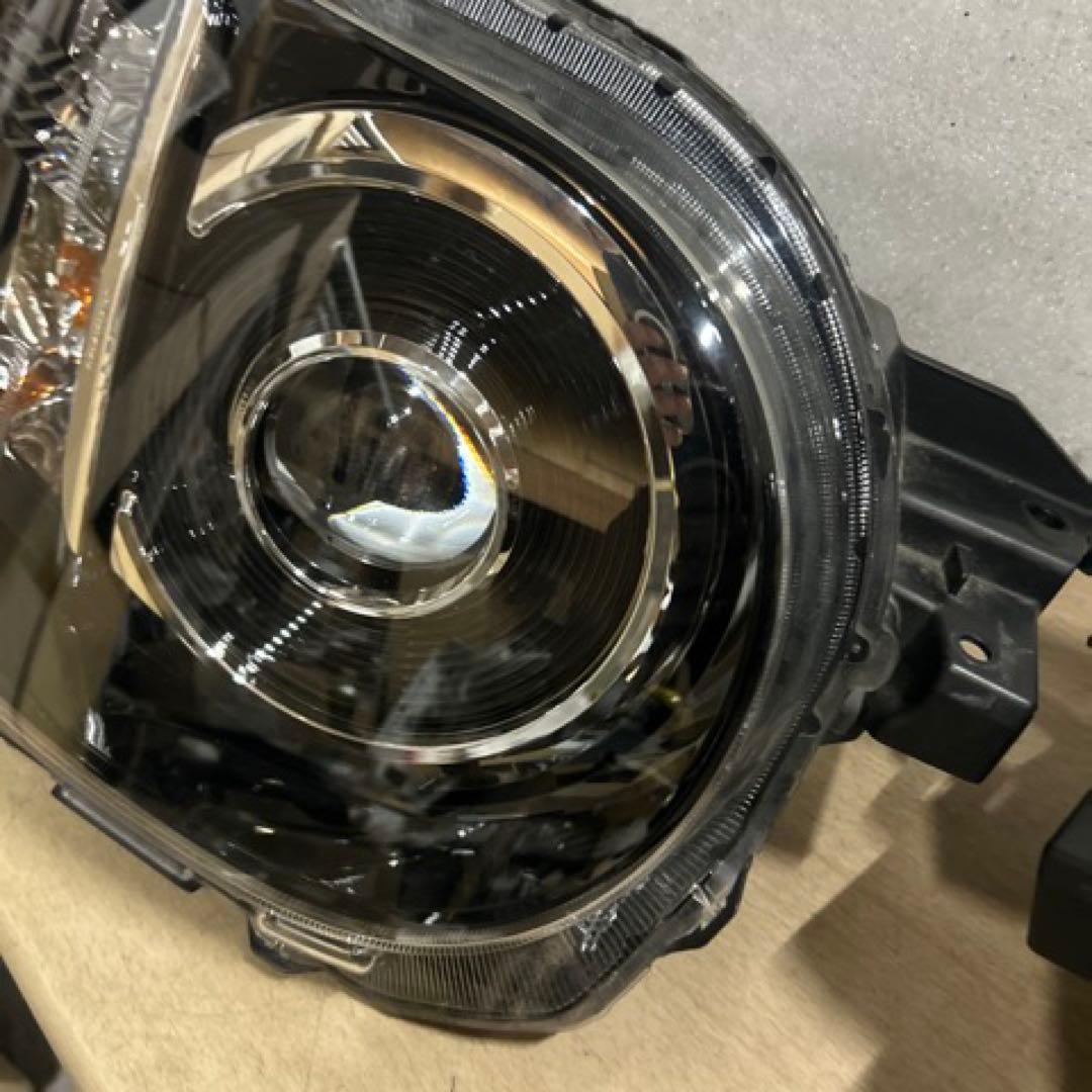TTページ！他の方は購入ご遠慮ください！