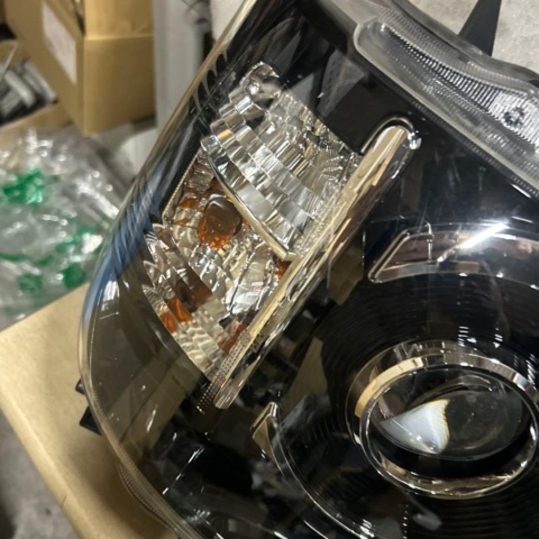 TTページ！他の方は購入ご遠慮ください！