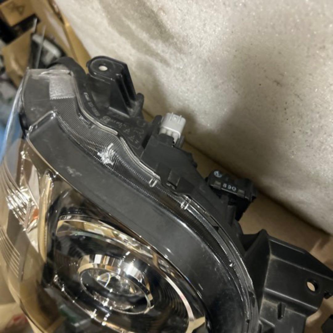 TTページ！他の方は購入ご遠慮ください！
