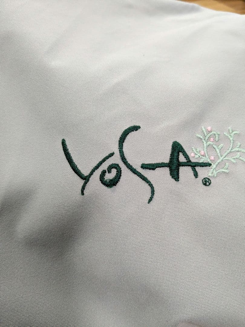 専用品になります【中古】YOSAライトケープB