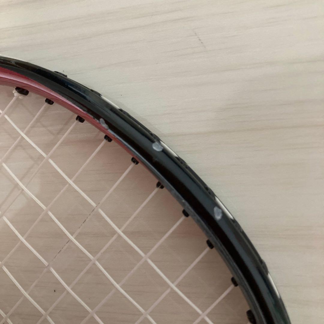 アストロクス88d 3UG5 国内正規品　廃盤品
