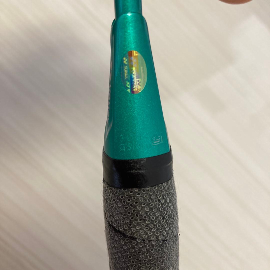 アストロクス88d 3UG5 国内正規品　廃盤品