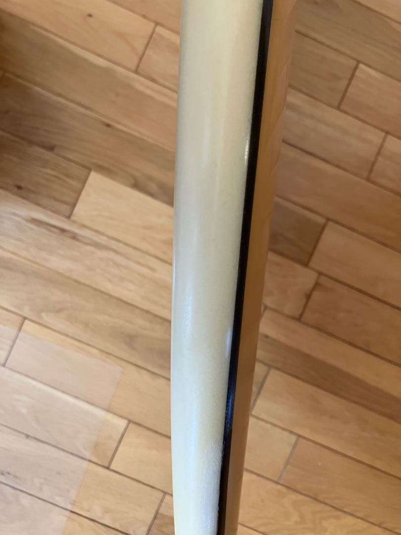 手渡し限定 Firewire Sweet Potatoファイヤーワイヤー 5’0
