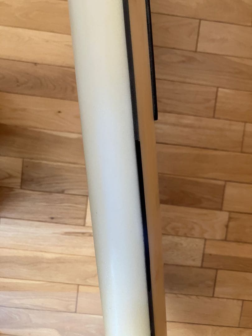手渡し限定 Firewire Sweet Potatoファイヤーワイヤー 5’0
