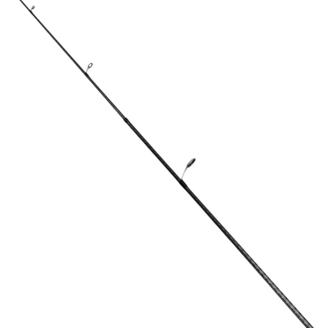 ダイワ DAIWA BLAZON (ブレイゾン) S67ML-2スピニングロッド