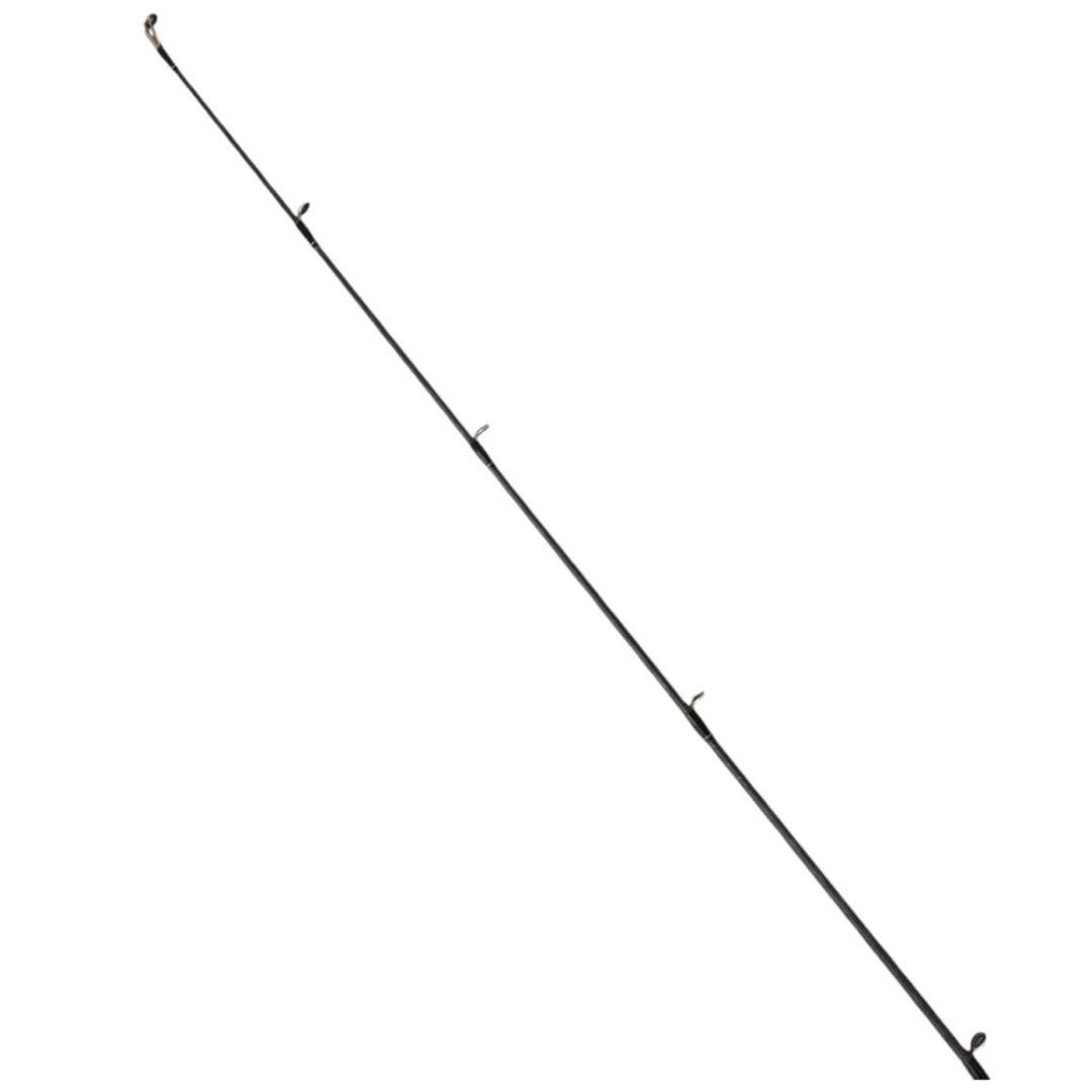 ダイワ DAIWA BLAZON (ブレイゾン) S67ML-2スピニングロッド