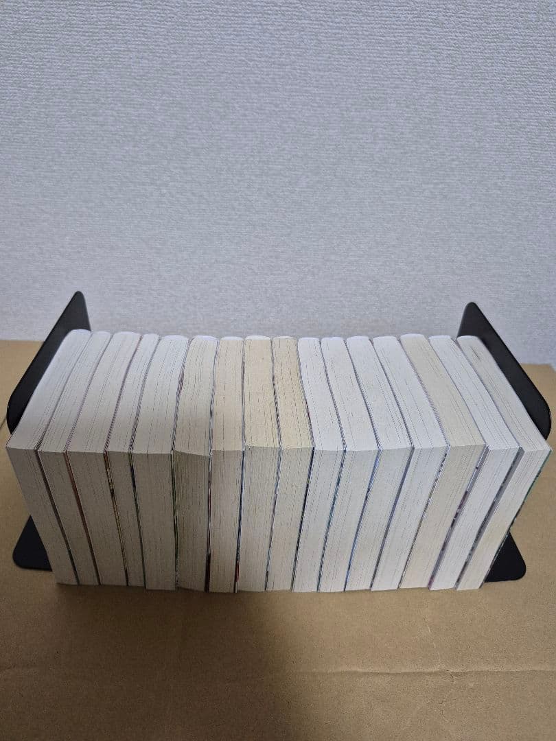 薬屋のひとりごと 小説　1~16巻　全巻セット