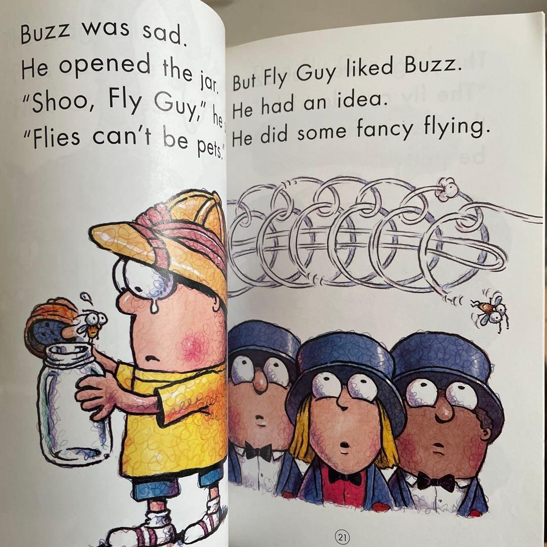 小学生向け英語児童書まとめ売り