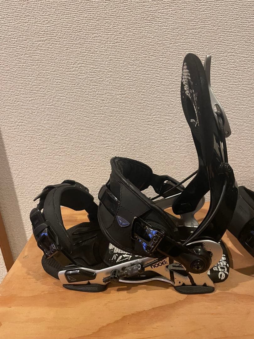 sp united brotherhood エスピーユナイテッド　ブラザーフッド