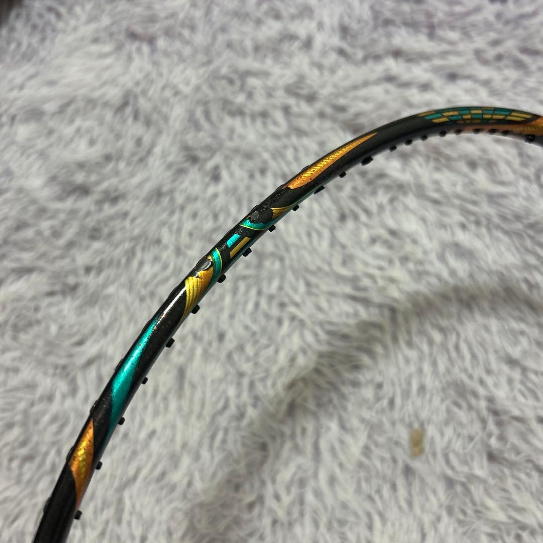ASTROX88DPRO[ジャンク品]