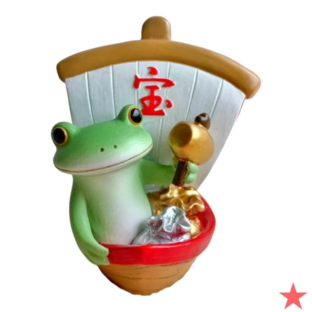 kiroton様 リクエスト 11点 まとめ商品