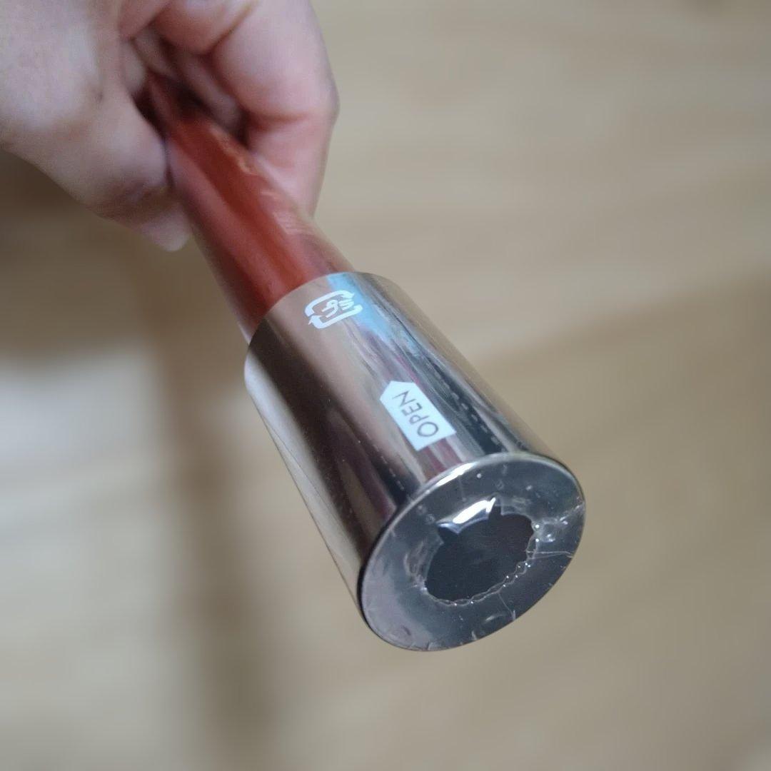 確実正規品！ポーラ　リンクルショットメディカルセラム　新品未使用　POLA