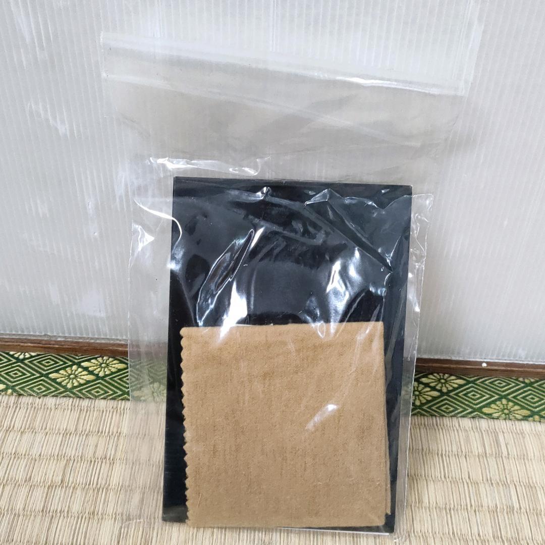 希少 未使用 スコッティキャメロン Tel3 ニューポート ガンブルー