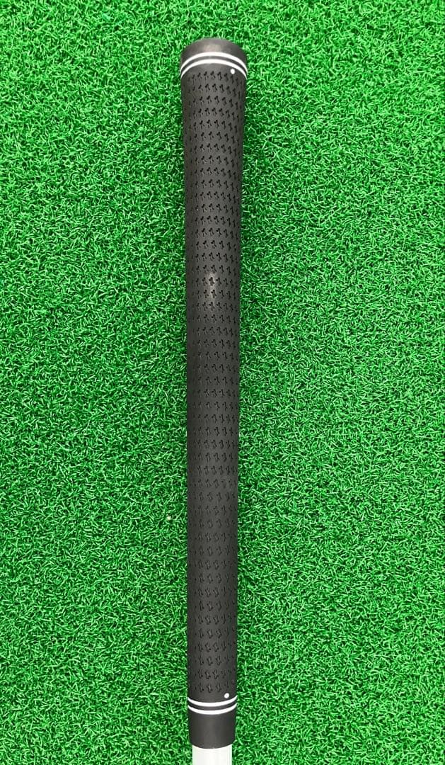 プロギア RS X F ドライバー 右用 10度