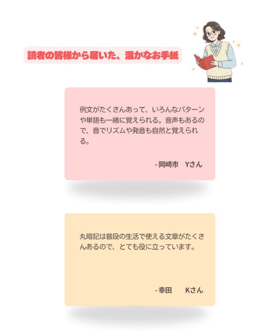 スパルタ韓国語初級I &韓国語丸暗記初級Iセット(値下げ依頼NO)4冊