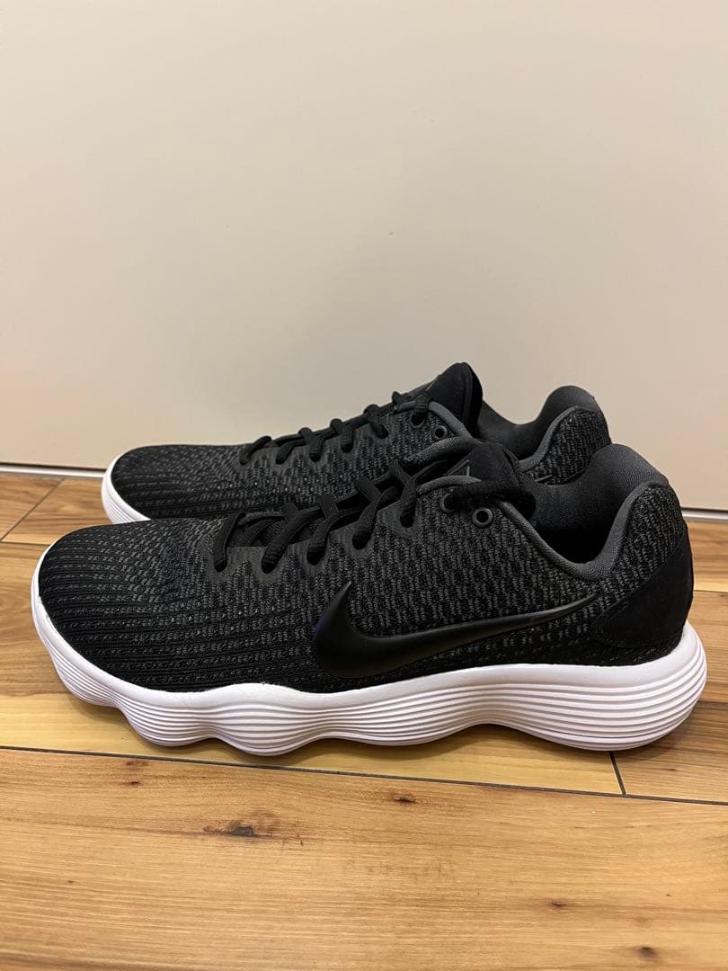 NIKE ハイパーダンク 2017 Low 26cm