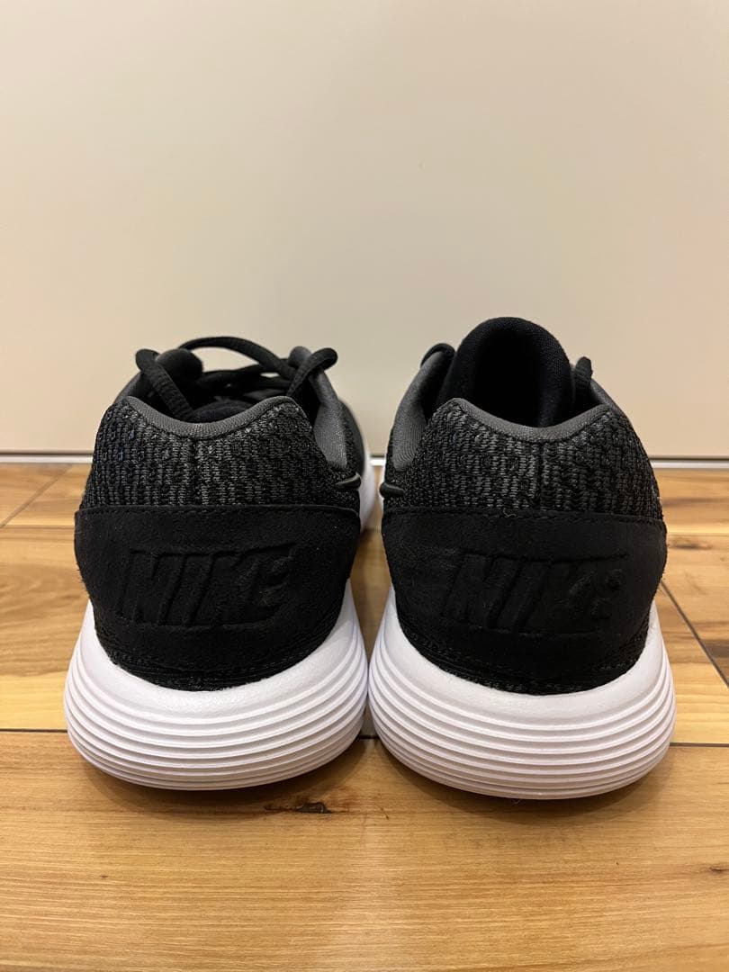 NIKE ハイパーダンク 2017 Low 26cm