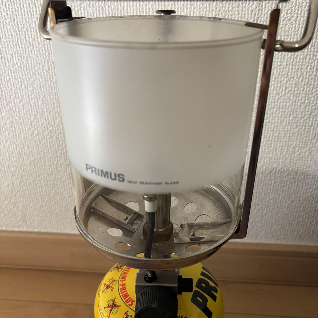 PRIMUS ガスランタン　IP-2257