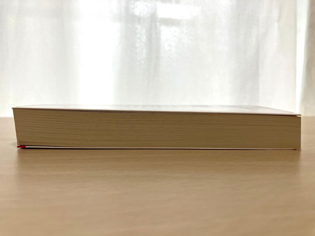 アミ3度めの約束　愛はすべてをこえて