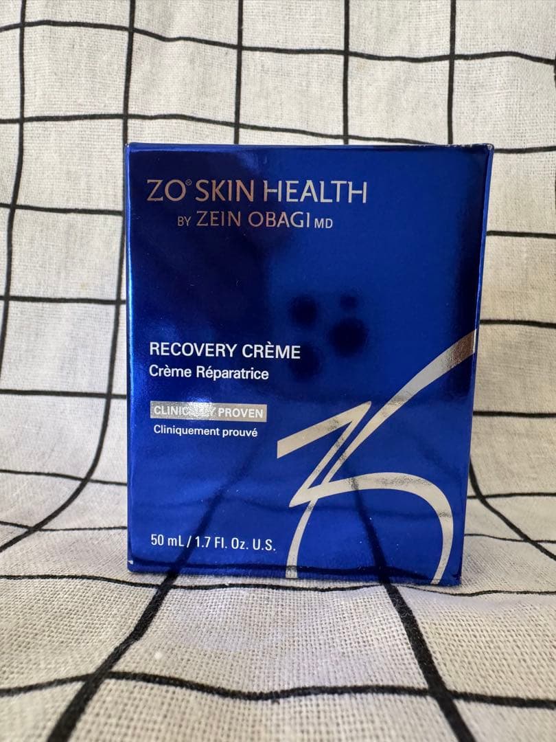 セール中！ゼオスキン　RCクリーム ZO SKIN HEALTHJNF