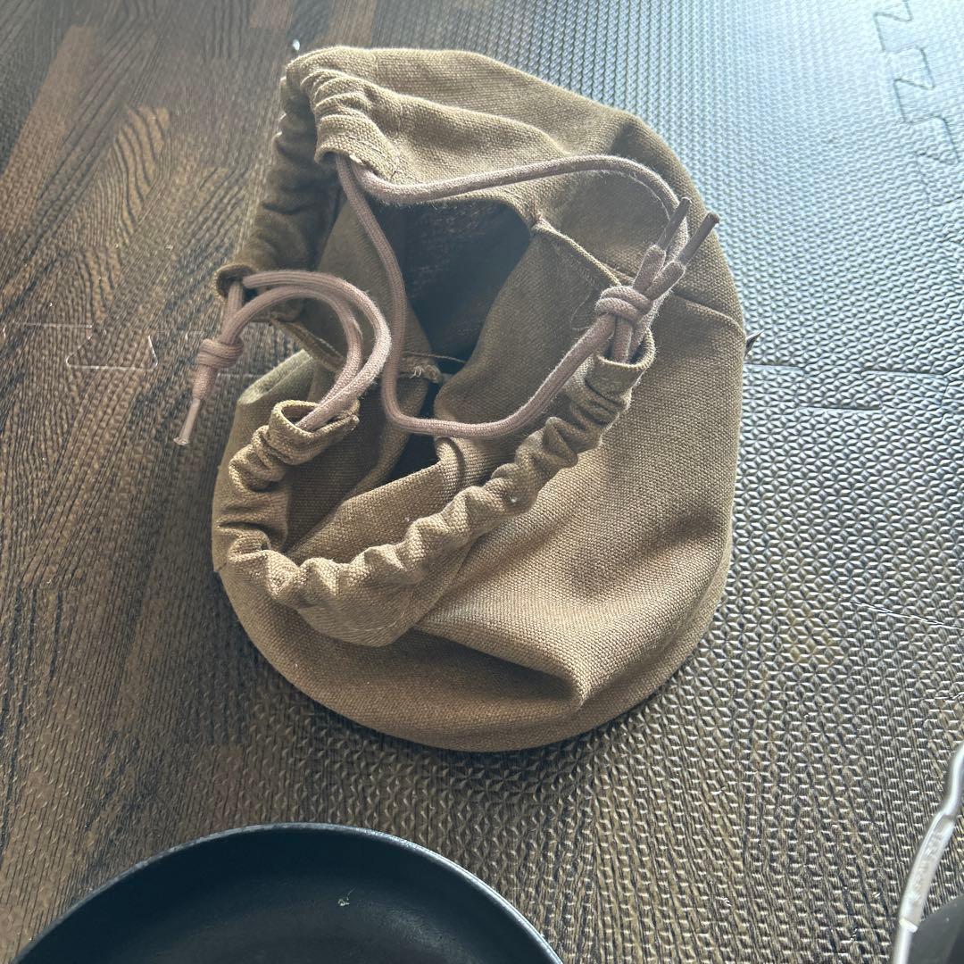  Peak コンボダッチデュオ
