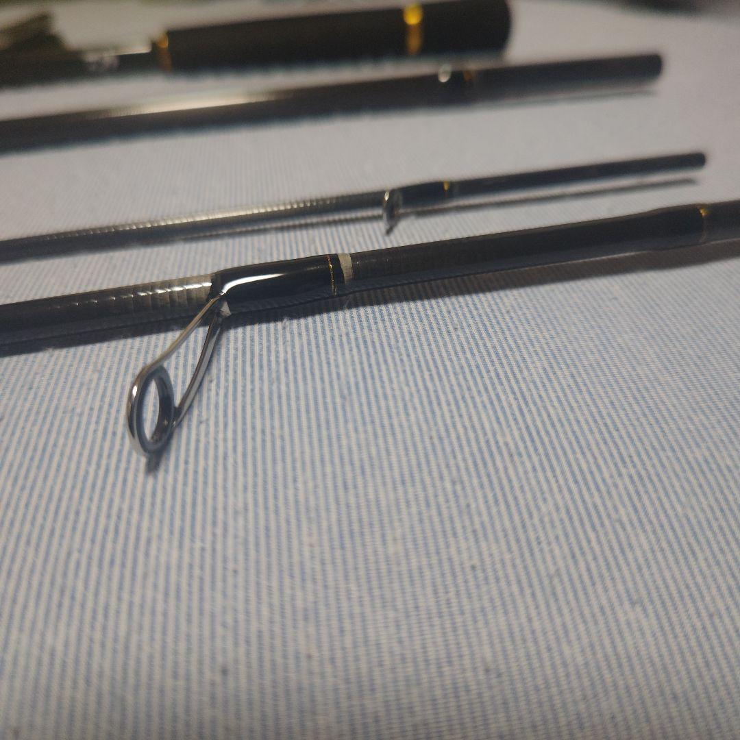 ラテオ 90ML-4