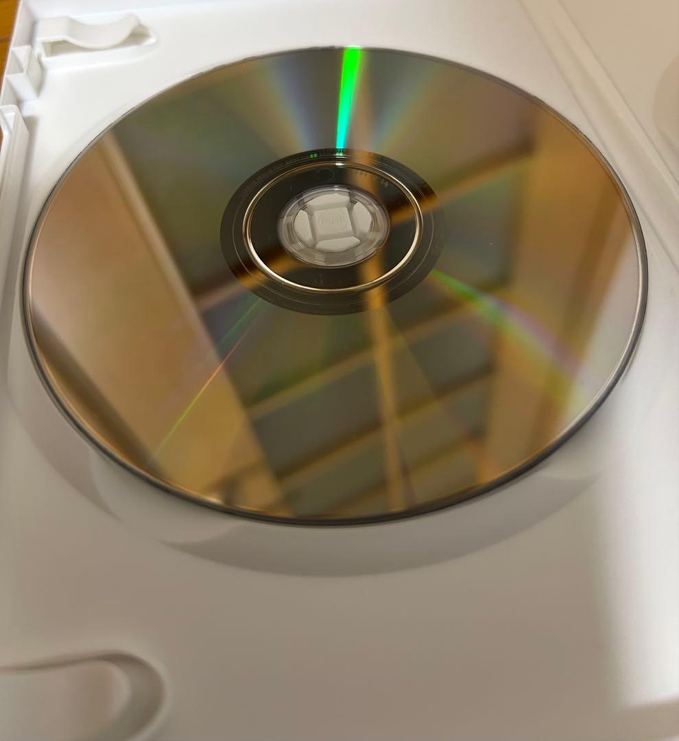 【限定品】おこさまぷれーと　ライブDVD 大宮ソニックシティ