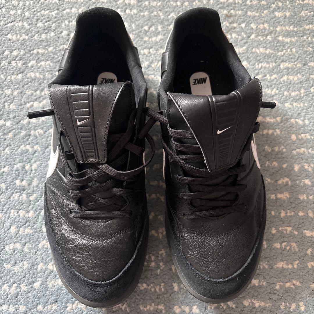 週末限定値下げNike プレミア ３TF
