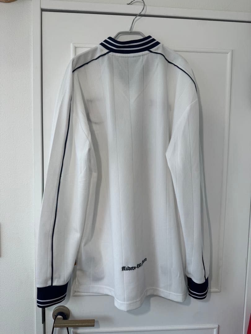 90’s ヴィンテージTottenham Hotspur 1997 ユニフォーム