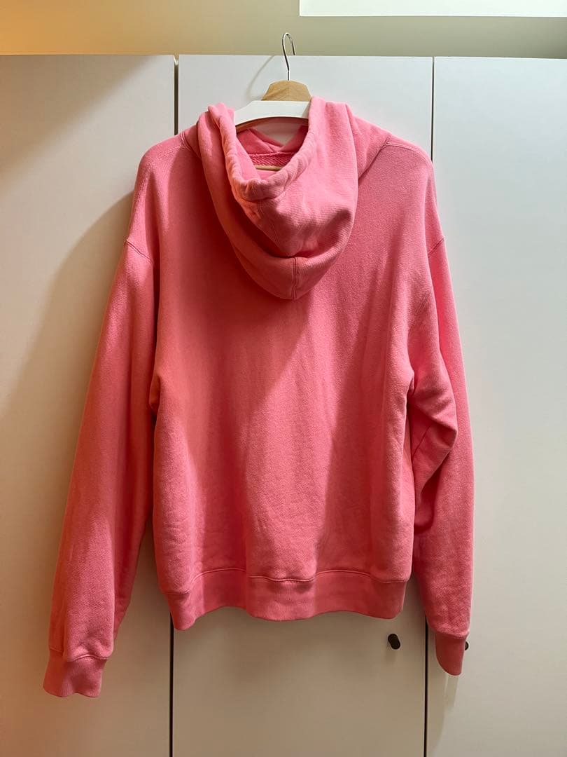 GUCCI⭐︎ヒグチユウコ　フードパーカー