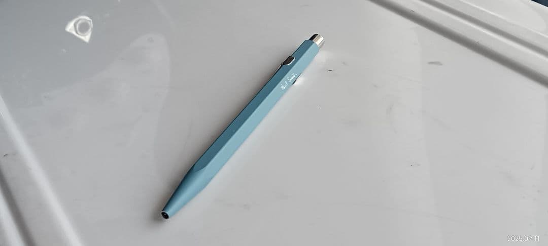 Оト