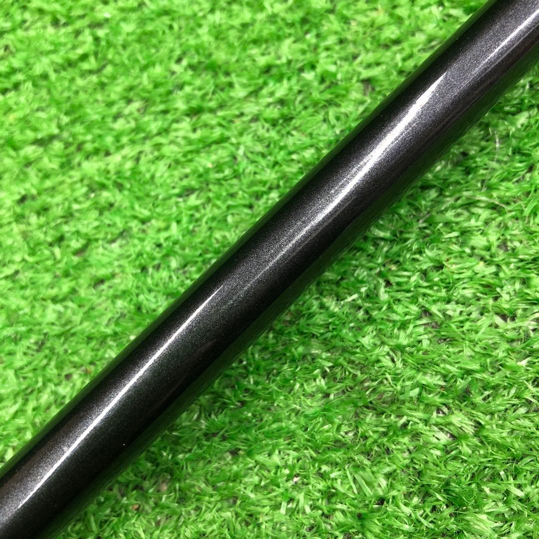 Gsh-881 Diamana シャフト単品 flexS TM70 スリーブ付