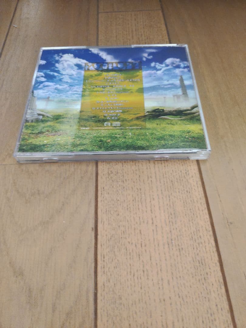 CD ゆるめるモ！ / YOUTOPIA あのちゃん あの