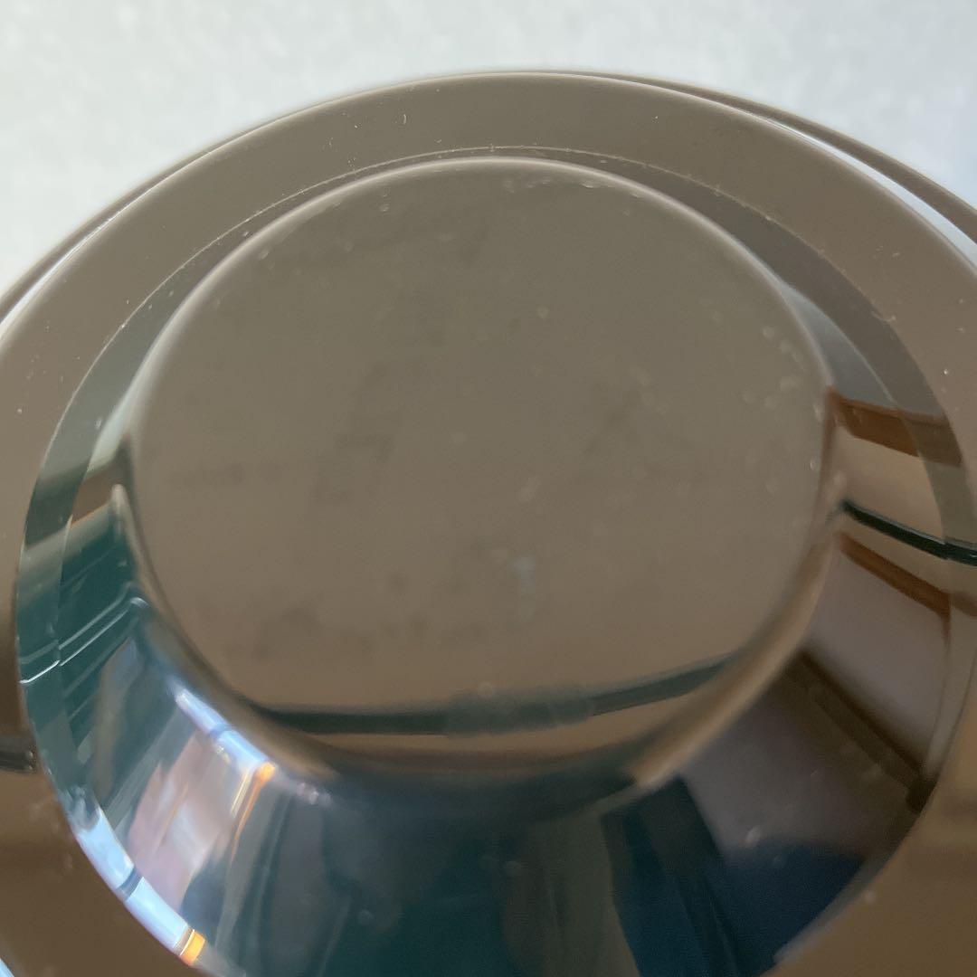 コールマン ランタン　5355