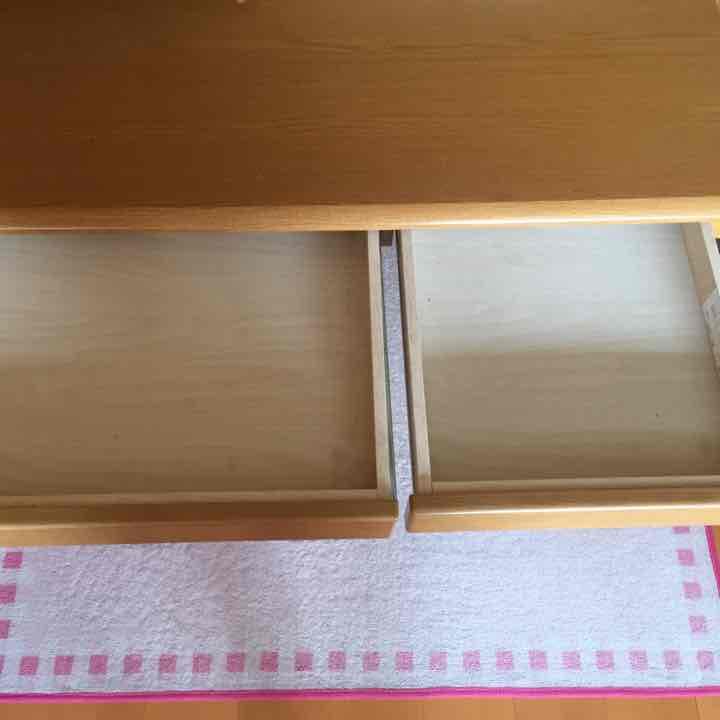 勉強机 学習机