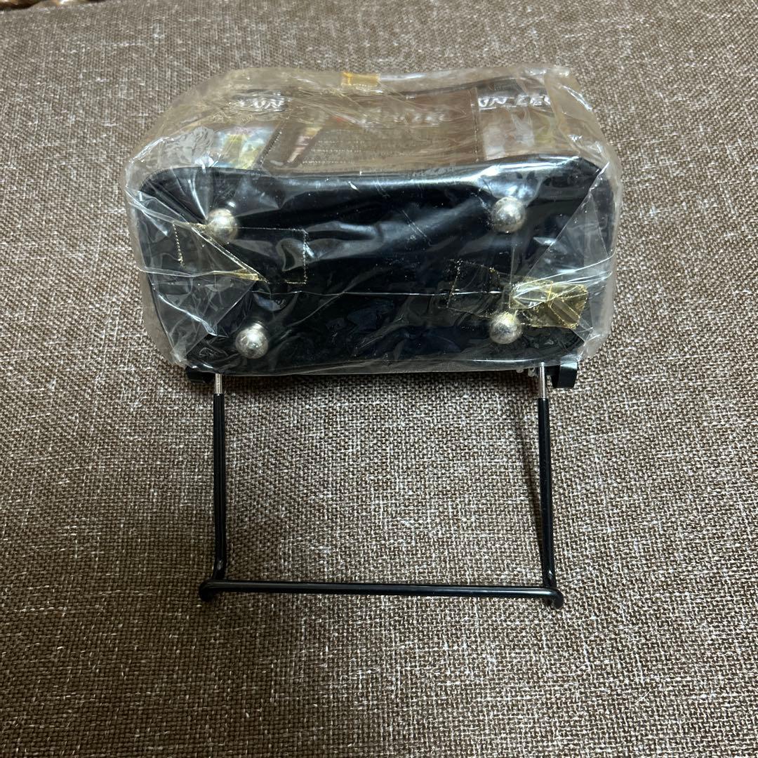 アン・ルイス Annie’s RAG BAG ～ANN LEWIS BOX～