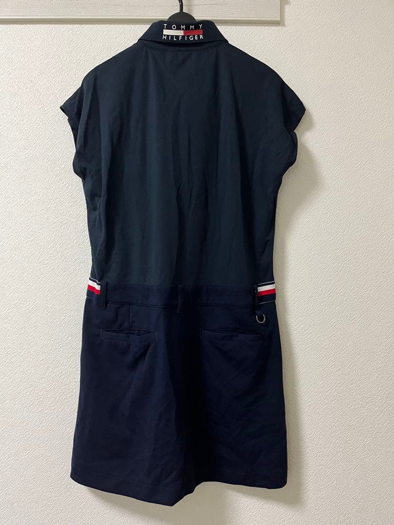   ゴルフウェアセット