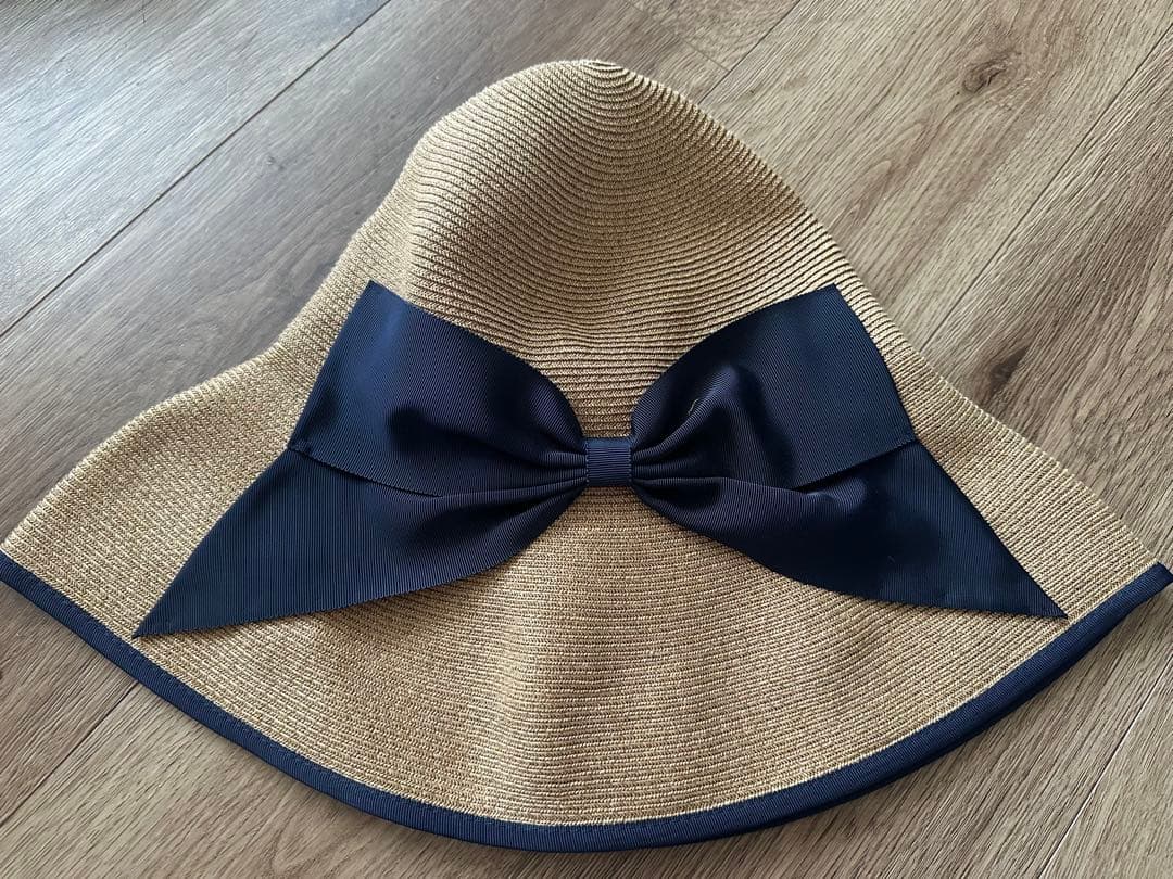 新品！Athena New York アシーナニューヨーク キンバリー