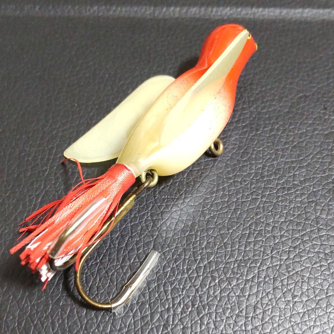 ビルルイス　バスバード　オールド