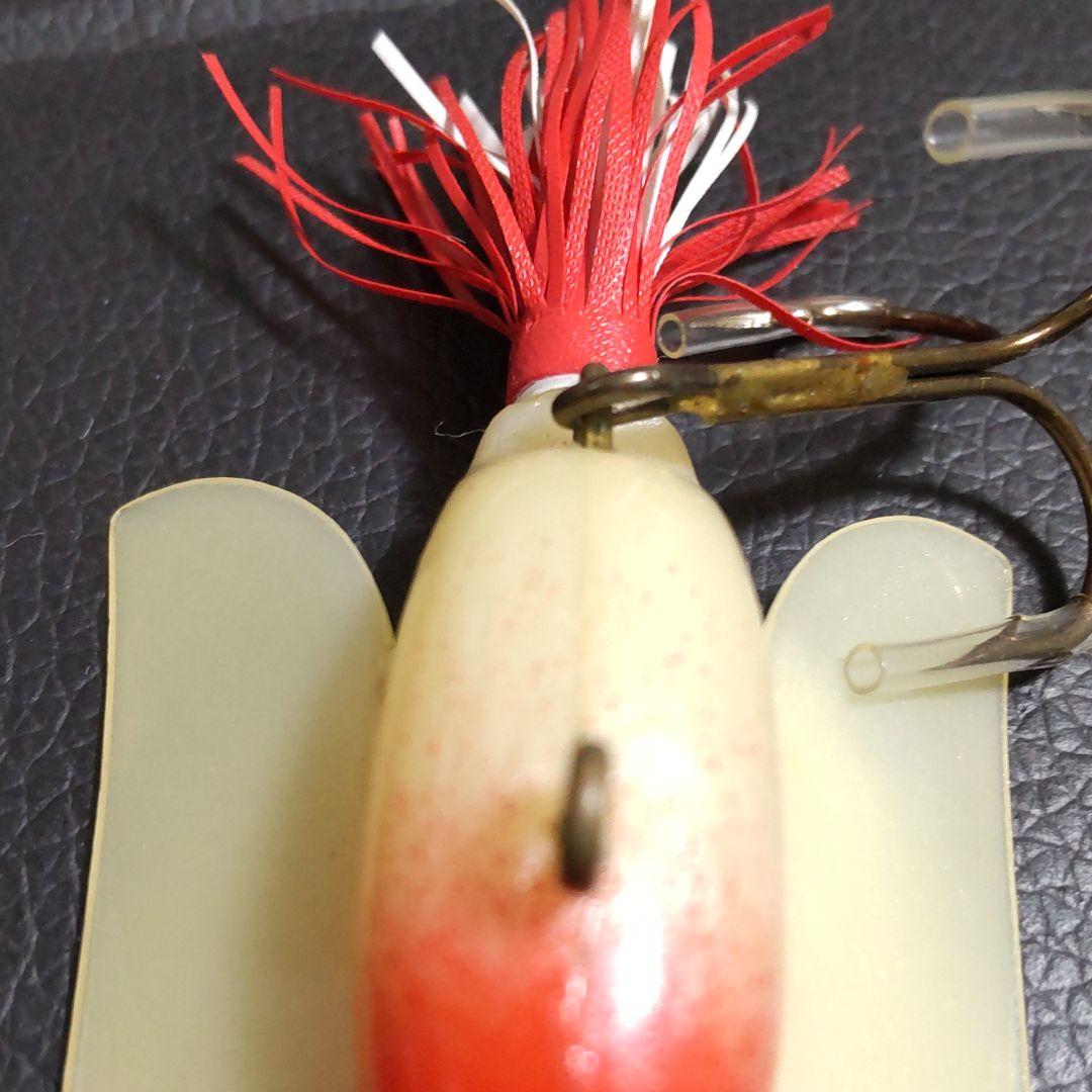 ビルルイス　バスバード　オールド