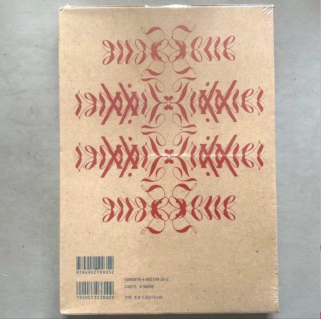 FRICTION CD+写真集2冊 ZONE TRIPPERストリートキングダム