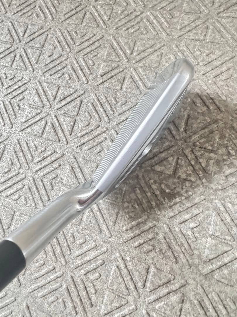 233HF BRIDGESTONE 5アイアン Sシャフト