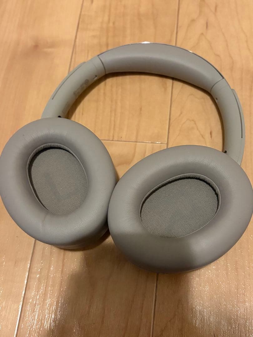 qcy h3s h3 pro セット